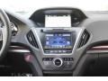 White Diamond Pearl - MDX Technology Photo No. 21