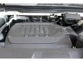 White Diamond Pearl - MDX Technology Photo No. 23