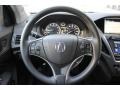 White Diamond Pearl - MDX Technology Photo No. 27