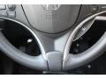 White Diamond Pearl - MDX Technology Photo No. 30