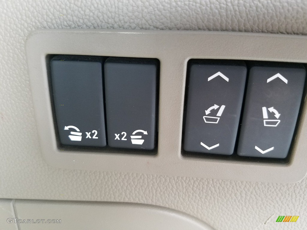 2015 Suburban LTZ 4WD - Crystal Red Tintcoat / Cocoa/Dune photo #59