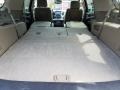 Crystal Red Tintcoat - Suburban LTZ 4WD Photo No. 60