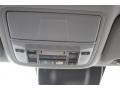 White Diamond Pearl - MDX Technology Photo No. 33