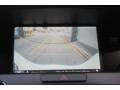 White Diamond Pearl - MDX Technology Photo No. 35