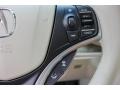 Seacoast Controls Photo for 2018 Acura RLX #126765533