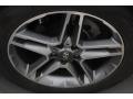 2017 Iron Frost Hyundai Santa Fe Limited Ultimate  photo #5