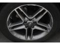 2017 Iron Frost Hyundai Santa Fe Limited Ultimate  photo #11