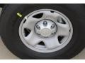 Midnight Black Metallic - Tacoma SR Double Cab Photo No. 4