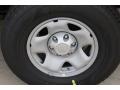 Midnight Black Metallic - Tacoma SR Double Cab Photo No. 5