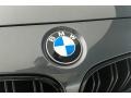 2015 Mineral Grey Metallic BMW M4 Convertible  photo #28