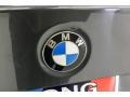 2015 Mineral Grey Metallic BMW M4 Convertible  photo #30