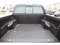 Midnight Black Metallic - Tacoma SR Double Cab Photo No. 25