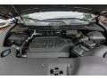 3.5 Liter SOHC 24-Valve i-VTEC V6 Engine for 2018 Acura MDX AWD #126770321