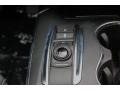 Ebony Transmission Photo for 2018 Acura MDX #126770366
