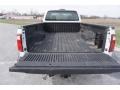 Oxford White - F250 Super Duty XL SuperCab 4x4 Photo No. 4