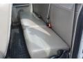Oxford White - F250 Super Duty XL SuperCab 4x4 Photo No. 11