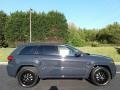 2018 Rhino Jeep Grand Cherokee Altitude 4x4  photo #5