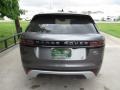 2018 Corris Grey Metallic Land Rover Range Rover Velar R Dynamic SE  photo #8