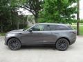  2018 Range Rover Velar R Dynamic SE Corris Grey Metallic