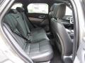 Ebony 2018 Land Rover Range Rover Velar R Dynamic SE Interior Color