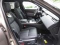 2018 Kaikoura Stone Metallic Land Rover Range Rover Velar R Dynamic SE  photo #5