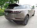 2018 Kaikoura Stone Metallic Land Rover Range Rover Velar R Dynamic SE  photo #7