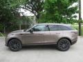 Kaikoura Stone Metallic - Range Rover Velar R Dynamic SE Photo No. 11