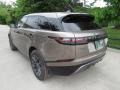 Kaikoura Stone Metallic - Range Rover Velar R Dynamic SE Photo No. 12