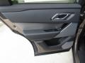 Kaikoura Stone Metallic - Range Rover Velar R Dynamic SE Photo No. 23