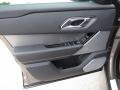 Kaikoura Stone Metallic - Range Rover Velar R Dynamic SE Photo No. 24