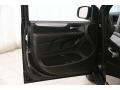Black Onyx - Grand Caravan GT Photo No. 4