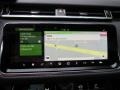 2018 Kaikoura Stone Metallic Land Rover Range Rover Velar R Dynamic SE  photo #32