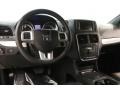 Black Onyx - Grand Caravan GT Photo No. 6