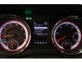 Black Onyx - Grand Caravan GT Photo No. 8