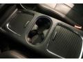 Black Onyx - Grand Caravan GT Photo No. 15