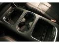 Black Onyx - Grand Caravan GT Photo No. 16