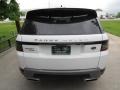 Fuji White - Range Rover Sport SE Photo No. 8