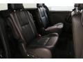 Black Onyx - Grand Caravan GT Photo No. 19