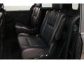 2017 Black Onyx Dodge Grand Caravan GT  photo #20