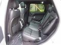Fuji White - Range Rover Sport SE Photo No. 13