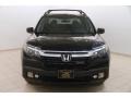 Crystal Black Pearl - Ridgeline Sport Photo No. 2