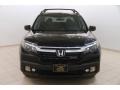 2017 Crystal Black Pearl Honda Ridgeline Sport  photo #2