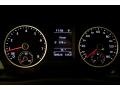 Deep Black Metallic - Tiguan SE 4Motion Photo No. 7