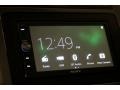 Deep Black Metallic - Tiguan SE 4Motion Photo No. 10