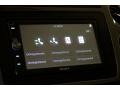 Deep Black Metallic - Tiguan SE 4Motion Photo No. 11