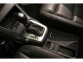 Deep Black Metallic - Tiguan SE 4Motion Photo No. 13