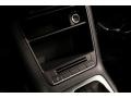 Deep Black Metallic - Tiguan SE 4Motion Photo No. 14