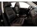 Deep Black Metallic - Tiguan SE 4Motion Photo No. 15