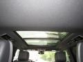 Corris Grey Metallic - Range Rover HSE Photo No. 19