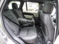 Corris Grey Metallic - Range Rover HSE Photo No. 20